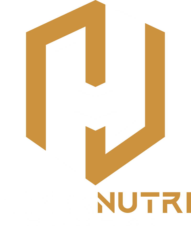 HiperNutri